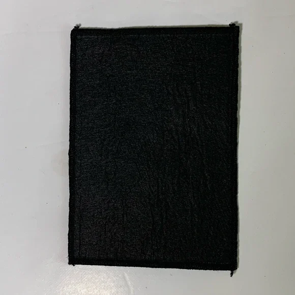 2014 anthrax patch - Picture 3 of 3